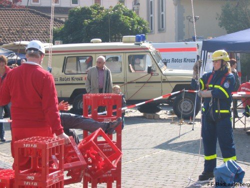 2008_09_28 Herbsthappening 024